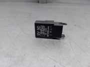 Relais RC2225 Honda Civic (EP/EU) SchrÃ¤gheck 3-drs 1.7 CTDi 16V (4EE20)