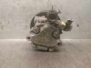 Servolenkung Pumpe - 1J0422154A Seat Toledo (1M2) Limousine 1.9 TDI 110 (ASV)