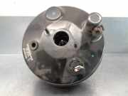 Lambdasonde 6PA00916680 Ford Transit Connect Van 1.8 Tddi (BHPA)