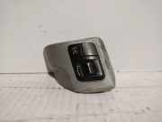 Lenkradschalter 13208859 Opel Astra H Twin Top (L67) Cabrio 1.9 CDTi 16V (Z19DTH)