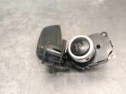 Start/stop Schalter 9263436 BMW 5 serie (F10) Limousine 530d 24V (N57-D30A)