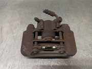 Bremssattel Links Hinten 4775042050 Toyota RAV4 (A2) Gel?ndewagen 1.8 16V VVT-i 4x2 (1ZZFE)