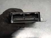 Steuergerät Airbag 9662643980 Citroën C4 Berline (LC) Schrägheck 5-drs 1.6 HDi 16V (DV6ATED4(9HX))