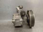Servolenkung Pumpe - 51790281 Fiat Linea (323AX) Limousine 1.3 D Multijet 16V VGT (199.A.3000)