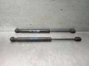 Gasdruckfeder Set Vorne 6H5216C826BD Land + Range Rover Freelander II Geländewagen 2.2 tD4 16V (224DT)