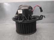 Heizlüfter A1648350107 Mercedes-Benz GL (X164) SUV 4.7 GL 450 V8 32V (M273.923)