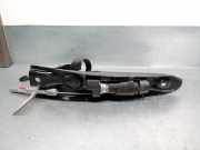 Sicherheitsgurt Rechts Vorne 31250902 Volvo XC90 I SUV 2.4 D5 20V (D5244T4)