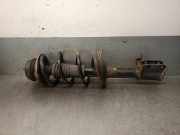 Tür Rechts Hinten 9008F4 Citroën C5 II Berline (RC) Schrägheck 2.0 HDiF 16V (DW10BTED4(RHR))