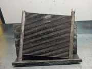 Radiator 0003428V006 Smart Cabrio Cabrio 0.6 Turbo i.c. (M160.13)