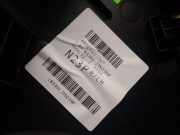 T?rverkleidung Links Hinten 833012Y0239P Hyundai iX35 (LM) SUV 1.6 GDI 16V (G4FD)