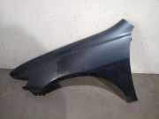 KotflÃ¼gel Links Vorne 60261SEA000ZZ Honda Accord (CL/CN) Limousine 2.2 i-CTDi 16V (N22A1)