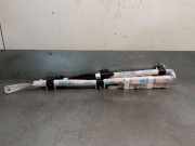 Vorhang Airbag Rechts VOOR VOOR 2G4880742J Volkswagen Taigo SUV 1.0 TSI 110 12V (DLAA) DLAA