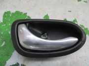 T?rgriff Innen Links Hinten 82670AV600B Nissan PRIMERA TRAV. (P12) 2.2 16V Turbodiesel CAT