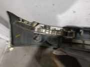 Sto?stange Vorne 7701476533 Renault I Classic (LA0/1_) 1.6 16V (LA00, LA04, LA0B, LA11, LA16, LA19, LA1J, LA1K,...