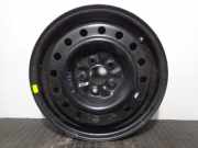 Felge 4616295 Chrysler Stratus (JA/JX) Limousine 2.5 V6 24V (H(V6-153_Mpi))