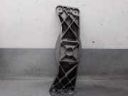 Getriebest?tze 22316769634 BMW 5 serie Touring (E61) Kombi 520d 16V (N47-D20A)