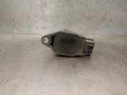 Radiator 4F0121251AG Audi A6 (C6) Limousine 3.0 TDI V6 24V Quattro (BMK)