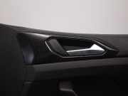 Türverkleidung Rechts Vorne 2GM867012B Volkswagen 1.0 TSI