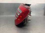 Rücklicht Rechts 924022D010 Hyundai Elantra III Liftback 1.6i 16V (G4ED)