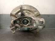 Achsschenkel Halter Links Vorne 51710S0600 Hyundai (PDE, PD, PDEN) 2.0 N