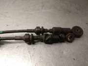 Schalthebel 437001CXXX Hyundai Getz SchrÃ¤gheck 1.5 CRDi 16V (D4FAL)