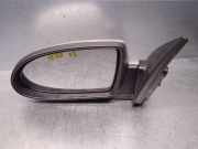 AuÃŸenspiegel Links 876101E110 Hyundai Accent Limousine 1.5 CRDi VGT 16V (D4FA)