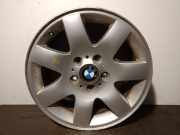 Felge 1094498 BMW 3 serie (E46/4) Limousine 328i 24V (M52-B28TU(286S2))