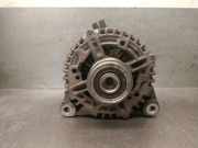 Kupplungsset 2052X3 Peugeot (0U_, 0E_) 2.0 HDi 150 / BlueHDi 150