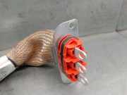 Kabel 297A33828R Renault Captur II (RJB) SUV 1.6 E-Tech Plug-in Hybrid 160 (H4M-630)