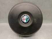 Airbag Lenkrad 156073856 Alfa Romeo Brera (939) Coupé 2.4 JTDM 20V (939.A.3000)