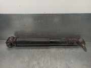 Stoßdämpfer Rechts Hinten 562108685R Renault Megane III Coupe (DZ) Schrägheck 3-drs 1.2 16V TCE 130 Start & Stop (H5F-404(H5F-B4))