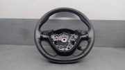 Lenker 451000H060 Citroën C1 Schrägheck 1.0 12V VVT-i (1KR-FE(CFB))