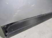 T?r Rechts Vorne 7751646123 Renault (B/C40) 1.4