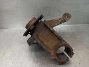 Achsschenkel Halter Rechts Vorne 91518836 Citro?n C-15 Van 1.8 D (XUD7(161A)) XUD7(161A)