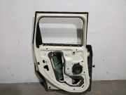 Sicherungskasten 1K0937125 Seat Leon (1P1) Schrägheck 5-drs 2.0 TDI DPF (BMM)