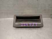 Handgriff Kofferraum 5N0827566T Audi A3 Sportback (8VA/8VF) Schrägheck 5-drs 1.0 TFSI 12V (CHZD)