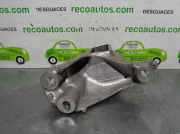 Motorhalter Links 50TL0 Honda Accord (CU) Limousine 2.2 i-DTEC 16V (N22B1)