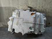 Ölwannenabdeckung Rover 600 (RH) Limousine 620 Di,SLDi (20T2N)