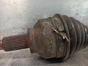 Antriebswelle Links Vorne 5085180AF Dodge 2.4