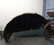 Innenkotflügel Rechts Hinten 4L0810172A Audi Q7 (4LB) SUV 3.0 TDI V6 24V (BUG)