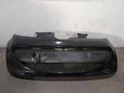 Stoßstange Vorne 7401CS Peugeot 107 Schrägheck 1.0 12V (384F(1KR))