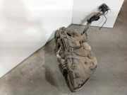 Tank A2054705401 Mercedes-Benz C (W205) Limousine C-200 2.0 CGI 16V (M274.920)