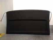 Hutablage 1H6867769 Volkswagen Golf III (1H1) Schrägheck 1.9 TDI (AFN) AFN