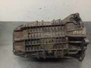 Handbremshebel 360108002R Dacia 1.5 dCi Diesel FAP CAT