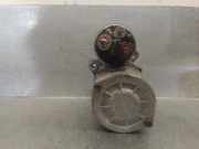 Anlasser 8200266777B Renault II FAMILIAR 1.6 16V