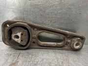 Motorhalter Hinten 8200805813 Dacia Ambiance 4x2