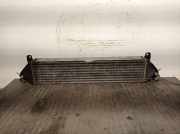 Ladeluftkühler SH0113565 Mazda CX-5 I (KE,GH) SUV 2.2 Skyactiv D 16V High Power 4WD (SH)