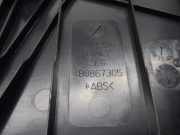 Vorglüh Relais 7700100703 Renault I SCENIC (JA0) 1.9 Diesel