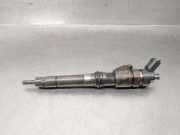 Kraftstoff-Injector 0445120011 Iveco New Daily III Van/Bus 35C12V,S12V (F1AE0481B)