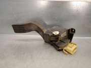 Gaspedal 2M519F836AC Ford Focus 1 Schrägheck 1.8 TDCi 115 (F9DA)